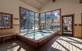 Telluride Treasure